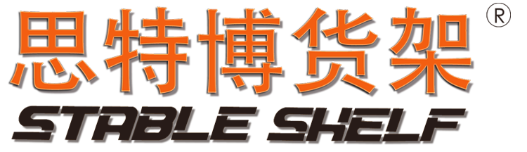 東莞市科重機械科技有限公司